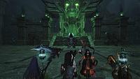 Click image for larger version  Name:	SOLO-Dungeons-Raids-Screenshot (13).jpg Views:	0 Size:	371.9 KB ID:	3511814
