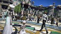 Click image for larger version

Name:	FFXIV_60_Benchmark_002.jpg
Views:	137
Size:	500.5 KB
ID:	3511865