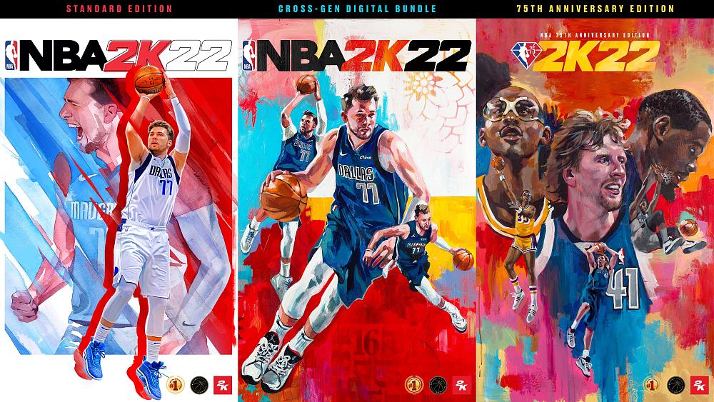 Click image for larger version  Name:	NBA2K22_GlobalEditions.jpg Views:	0 Size:	1.64 MB ID:	3511919