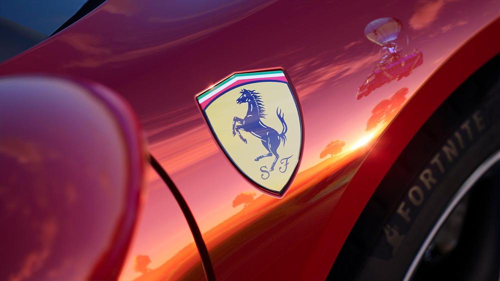 Click image for larger version

Name:	Ferrari x Fortnite.jpg
Views:	5565
Size:	119.7 KB
ID:	3512059