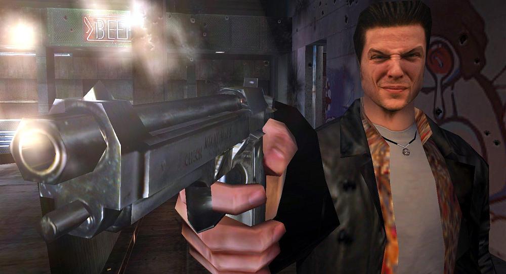 Click image for larger version  Name:	Max Payne.jpg Views:	0 Size:	133.0 KB ID:	3512144