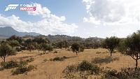 Click image for larger version

Name:	FH5_Biome-Arid_Hills-02-16x9_WM.jpg
Views:	153
Size:	950.7 KB
ID:	3512166