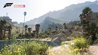 Click image for larger version

Name:	FH5_Biome-Living_Desert-02-16x9_WM.jpg
Views:	156
Size:	814.5 KB
ID:	3512168