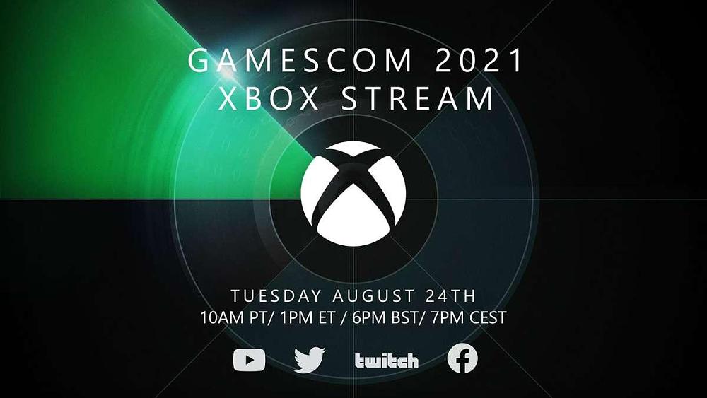 Click image for larger version

Name:	Gamescom_Xbox_Stream_HERO.jpg
Views:	5701
Size:	52.6 KB
ID:	3512419
