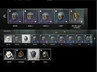 Click image for larger version  Name:	halo-infinite-armor-leak-3.jpg Views:	0 Size:	54.0 KB ID:	3512468