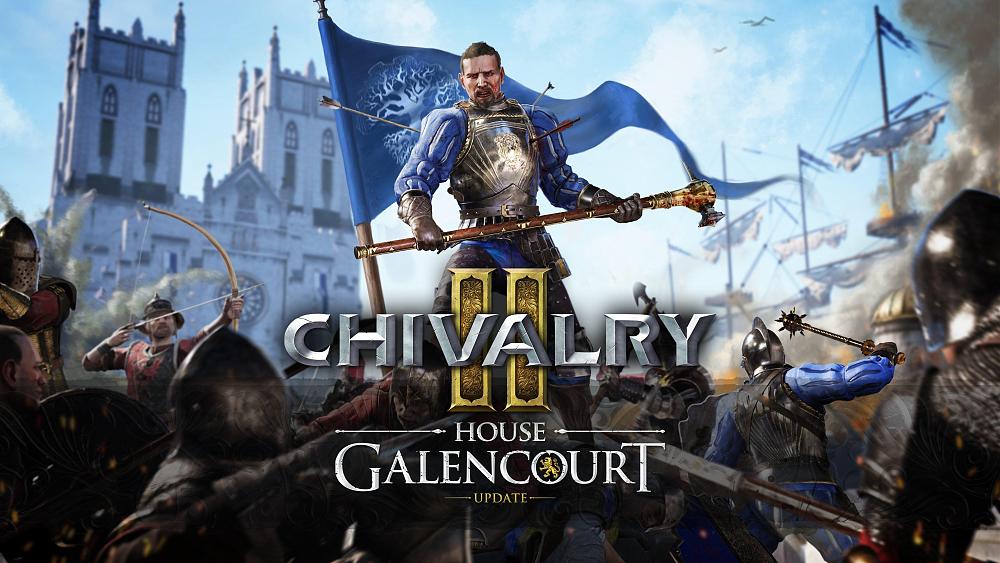 Click image for larger version

Name:	Chivalyr2_Galencourt_KeyArt_3840x2160.jpg
Views:	6942
Size:	762.8 KB
ID:	3512481