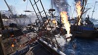 Click image for larger version

Name:	3. Ship Destruction Gameplay.jpg
Views:	297
Size:	881.8 KB
ID:	3512484