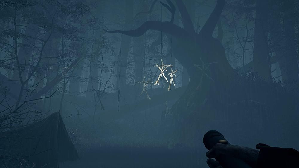 Click image for larger version

Name:	BlairWitchVR_OculusRift_Totems1.jpg
Views:	1198
Size:	336.8 KB
ID:	3512530