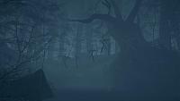 Click image for larger version

Name:	BlairWitchVR_OculusRift_Totems2.jpg
Views:	203
Size:	271.6 KB
ID:	3512537