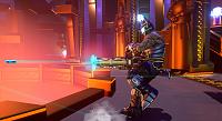 Click image for larger version

Name:	NERF_Legends_Screens_4.jpg
Views:	98
Size:	613.5 KB
ID:	3512553