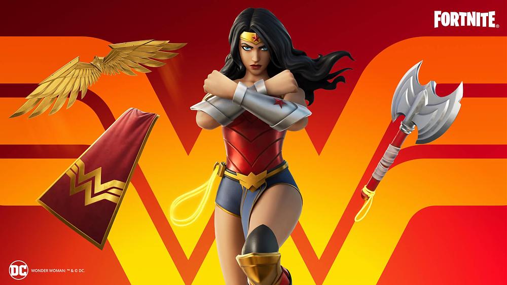 Click image for larger version

Name:	fortnite-wonder-woman-outfit-and-items-1920x1080-9752d98f0140.jpg
Views:	5946
Size:	134.9 KB
ID:	3512578