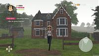 Click image for larger version  Name:	TGL_House Exterior_2.jpg Views:	0 Size:	361.0 KB ID:	3512857