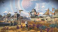 Click image for larger version

Name:	planetary-settlements-1-1040w.jpg
Views:	125
Size:	121.4 KB
ID:	3512989
