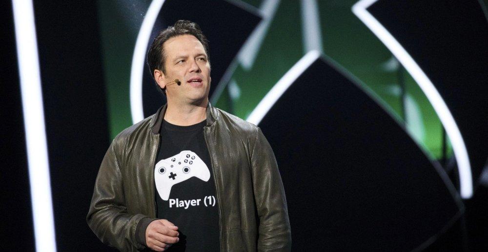 Click image for larger version

Name:	Phil Spencer.jpg
Views:	6114
Size:	60.8 KB
ID:	3512994