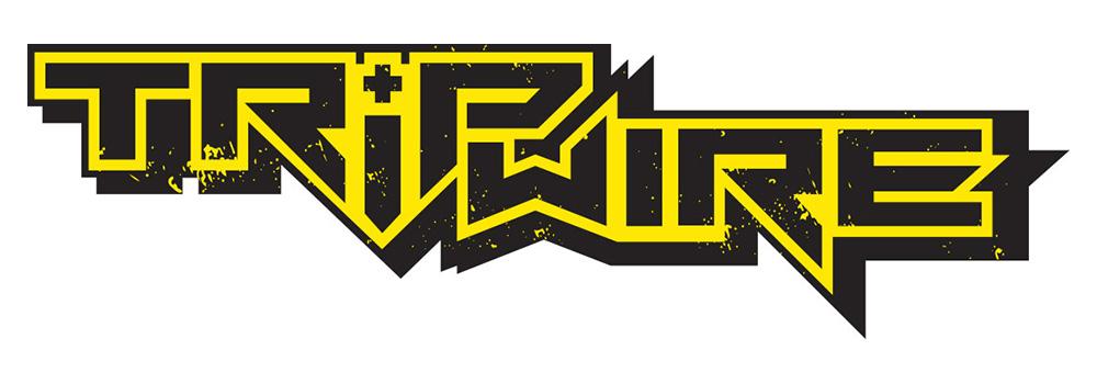 Click image for larger version

Name:	Tripwire-Interactive-Logo.jpg
Views:	9338
Size:	37.8 KB
ID:	3513059