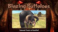 Click image for larger version

Name:	BlazingBuffaloes.jpg
Views:	156
Size:	68.4 KB
ID:	3513210