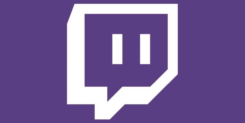 Click image for larger version  Name:	Twitch logo.jpg Views:	122 Size:	17.4 KB ID:	3513233