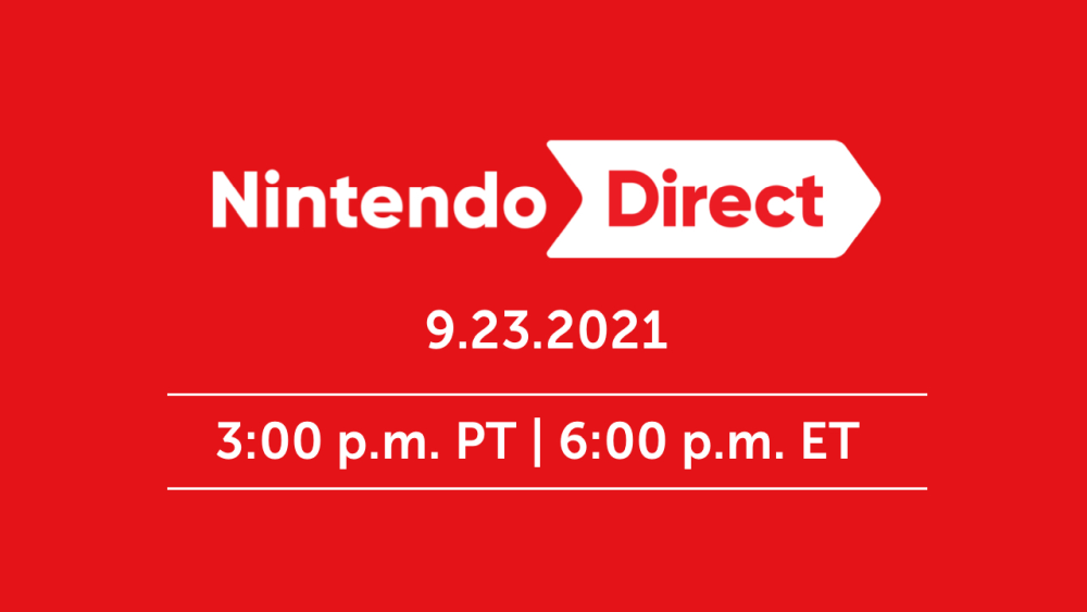 Click image for larger version  Name:	Nintendo Direct.png Views:	0 Size:	69.4 KB ID:	3513413