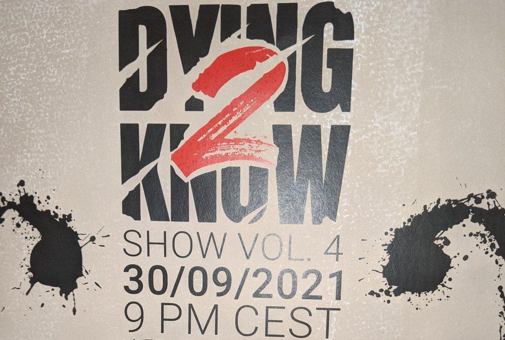 Click image for larger version

Name:	Dying 2 Know Ep4.jpg
Views:	6127
Size:	124.5 KB
ID:	3513436
