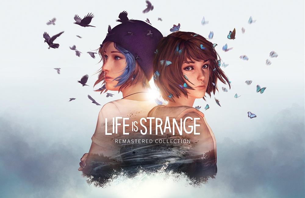 Click image for larger version

Name:	LiS-Remastered-Collection-Art.jpg
Views:	5881
Size:	777.2 KB
ID:	3513481