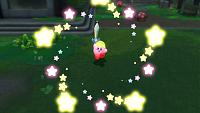 Click image for larger version

Name:	NintendoSwitch_Kirby_scrn0822.jpg
Views:	267
Size:	144.5 KB
ID:	3513494