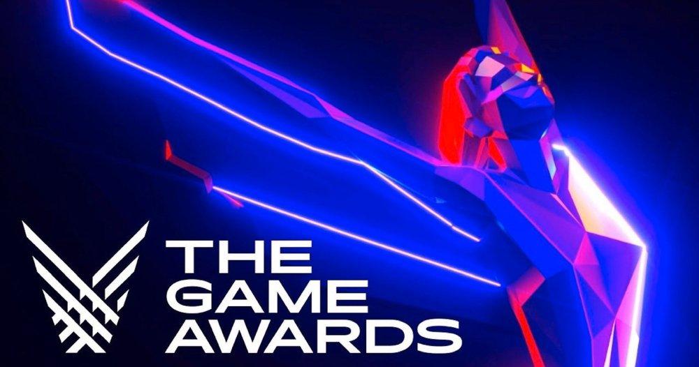 Click image for larger version

Name:	The Game Awards.jpg
Views:	5987
Size:	59.6 KB
ID:	3513636