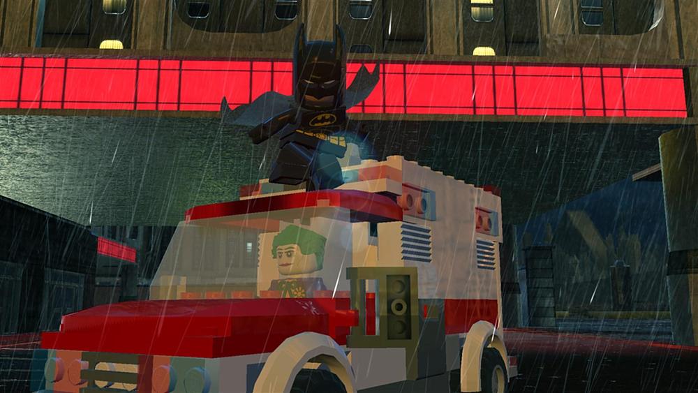 Click image for larger version

Name:	Lego Batman 2.jpg
Views:	5628
Size:	189.7 KB
ID:	3514253