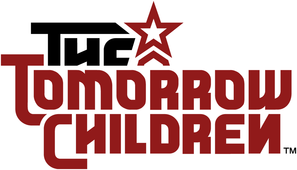 Click image for larger version

Name:	The Tomorrow Children.png
Views:	6095
Size:	41.0 KB
ID:	3514423