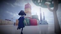 Click image for larger version

Name:	The Tomorrow Children (4).jpg
Views:	144
Size:	105.1 KB
ID:	3514425
