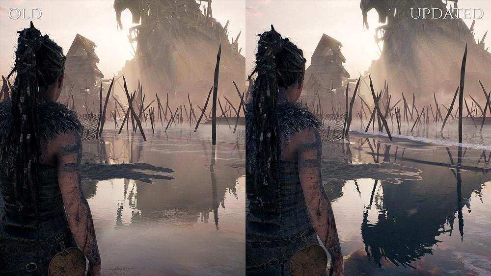 Click image for larger version

Name:	Hellblade RT.jpg
Views:	6525
Size:	299.4 KB
ID:	3514562