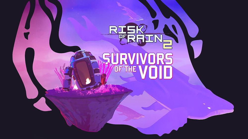 Click image for larger version

Name:	Survivors of the Void Key Art_1920x1080.jpg
Views:	730
Size:	170.8 KB
ID:	3514636