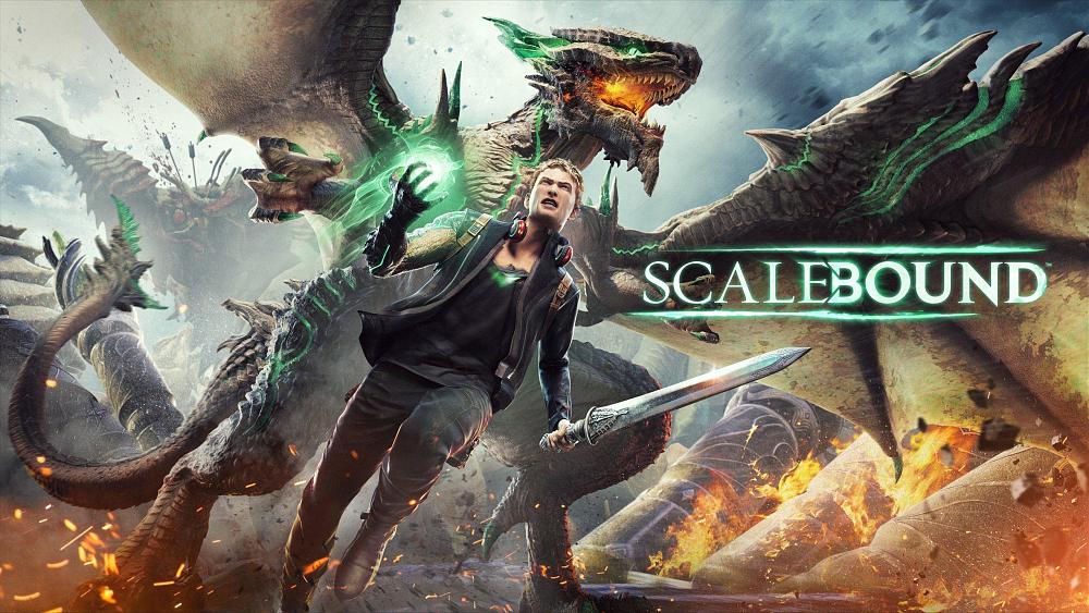 Click image for larger version

Name:	Scalebound key art.jpg
Views:	6528
Size:	721.5 KB
ID:	3514661