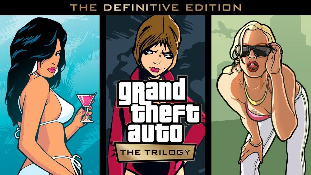 Click image for larger version

Name:	GTA Trilogy.jpg
Views:	5710
Size:	96.8 KB
ID:	3514770