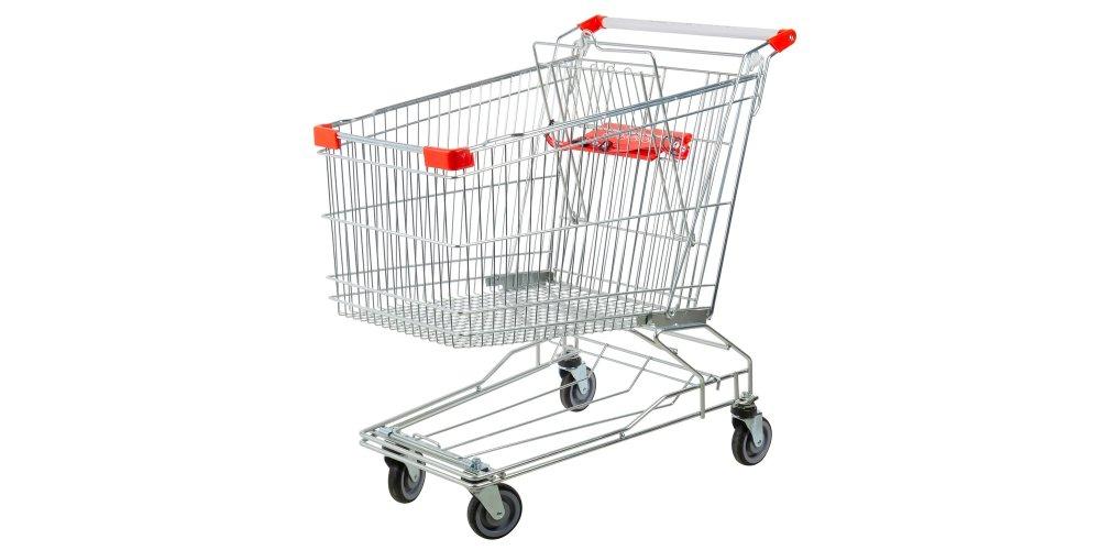 Click image for larger version

Name:	Shopping Cart.jpg
Views:	5940
Size:	47.6 KB
ID:	3514968