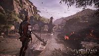 Click image for larger version

Name:	A Plague Tale Requiem Screenshot 05 4K.jpg
Views:	198
Size:	1.85 MB
ID:	3515049