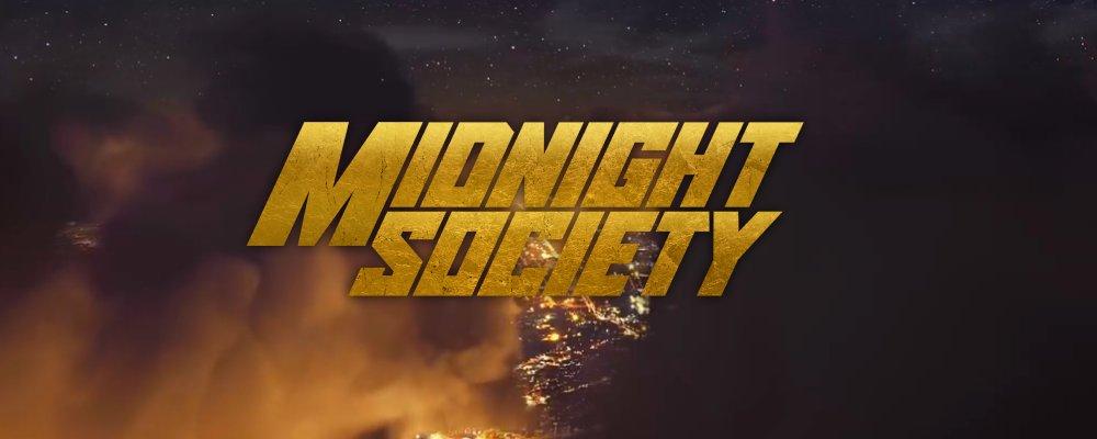 Click image for larger version

Name:	Midnight Society.jpg
Views:	6370
Size:	38.6 KB
ID:	3515148