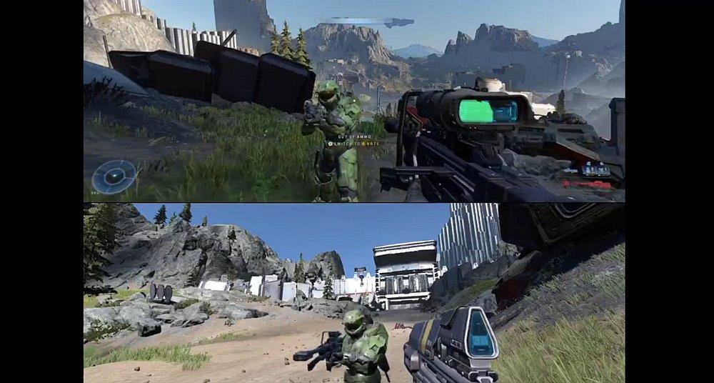 Click image for larger version

Name:	Halo Infinite co-op.jpg
Views:	1055
Size:	88.5 KB
ID:	3515209