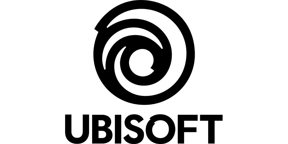 Click image for larger version

Name:	Ubisoft.jpg
Views:	6370
Size:	29.4 KB
ID:	3515234