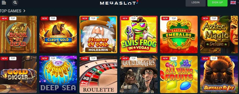 Click image for larger version

Name:	Top Trusted Australian BGaming Casinos_Img4.jpg
Views:	268
Size:	161.8 KB
ID:	3515272
