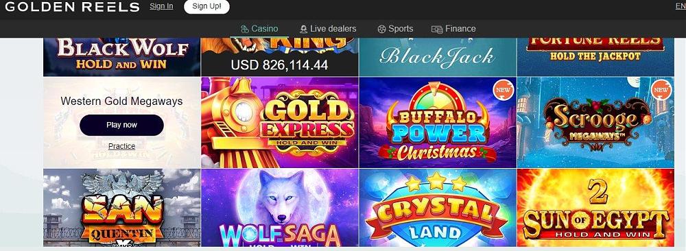 Click image for larger version

Name:	Top Trusted Australian BGaming Casinos_Img6.jpg
Views:	217
Size:	145.7 KB
ID:	3515274