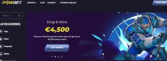 Click image for larger version

Name:	Top Trusted Australian BGaming Casinos_Img11.jpg
Views:	202
Size:	65.5 KB
ID:	3515281