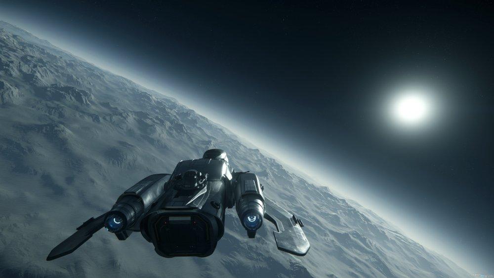 Click image for larger version

Name:	Star Citizen.jpg
Views:	6241
Size:	53.4 KB
ID:	3515759