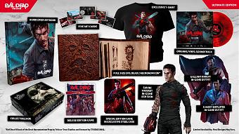 Click image for larger version

Name:	Collector's Edition - Ultimate.jpg
Views:	5789
Size:	639.8 KB
ID:	3515815