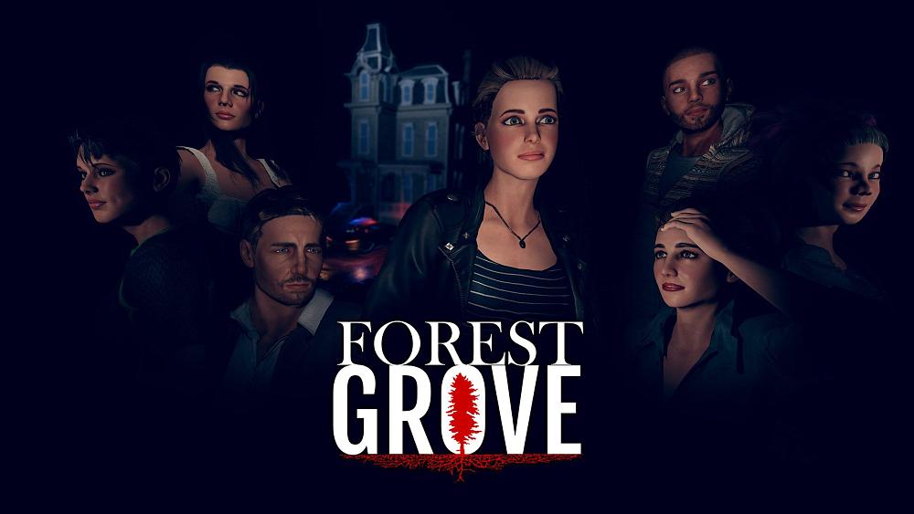 Click image for larger version

Name:	Forest Grove Key Art Horizontal.jpg
Views:	5621
Size:	187.9 KB
ID:	3515819