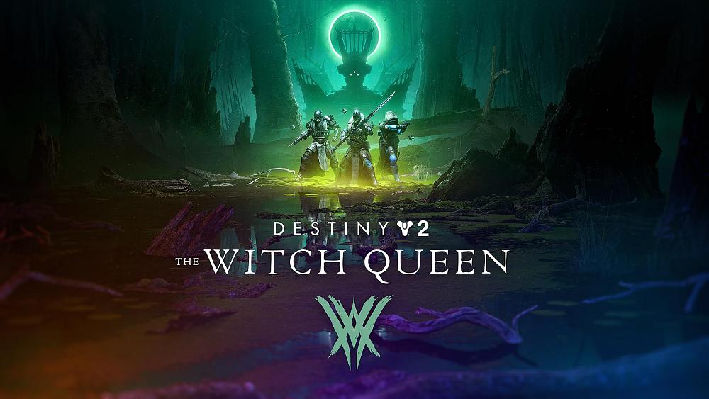 Click image for larger version

Name:	Witch_Queen_Key_Art_16-9-LOGO.jpg
Views:	5508
Size:	193.6 KB
ID:	3515845