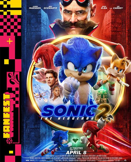 Click image for larger version

Name:	sonic-2-poster-fan-fest-1645118801023.jpg
Views:	1347
Size:	1.49 MB
ID:	3516012