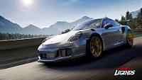Click image for larger version

Name:	GL_StradaAlpina_Porsche911GT3RS_1.jpg
Views:	123
Size:	258.4 KB
ID:	3516149