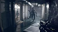 Click image for larger version  Name:	RE7_biohazard_New-Gen_(4K).jpg Views:	0 Size:	629.9 KB ID:	3516214