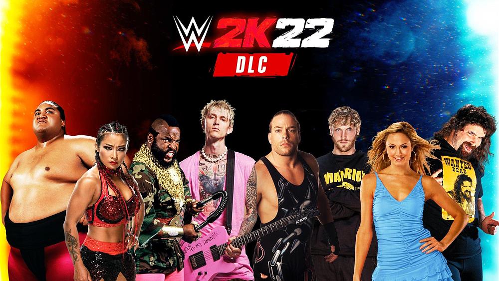 Click image for larger version

Name:	WWE 2K22 DLC.jpg
Views:	6644
Size:	344.4 KB
ID:	3516383
