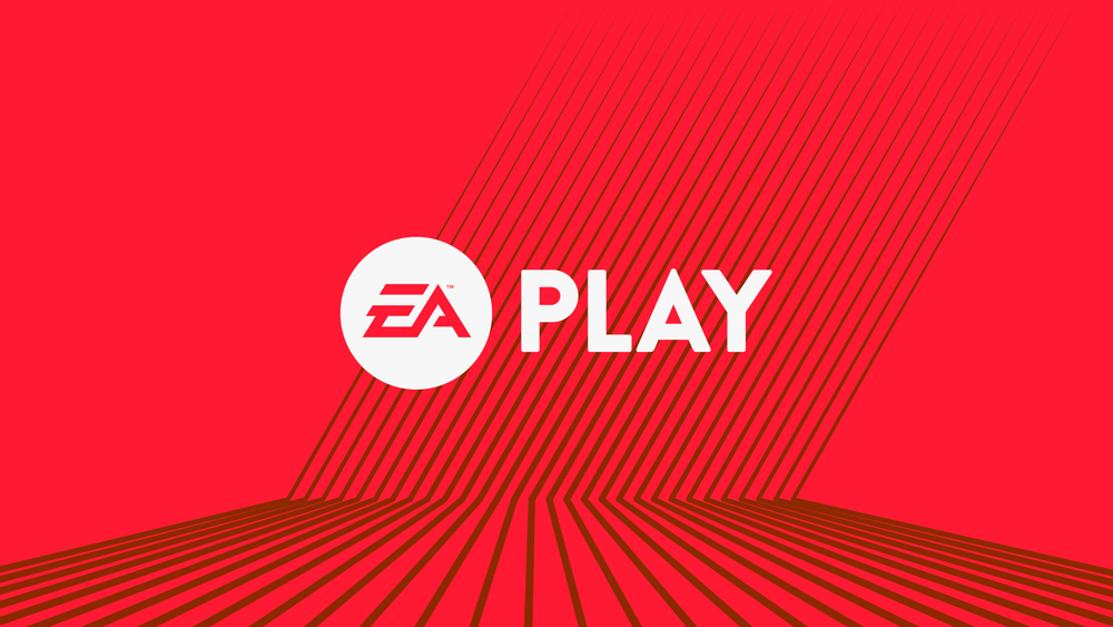Click image for larger version

Name:	EA Play.png
Views:	899
Size:	481.3 KB
ID:	3516437